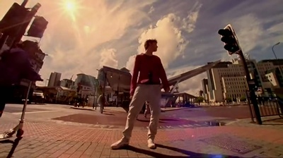 迷情站台剧照的剧照