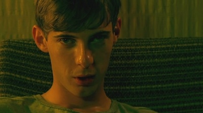 迷情站台剧照的剧照