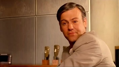 迷情站台剧照的剧照