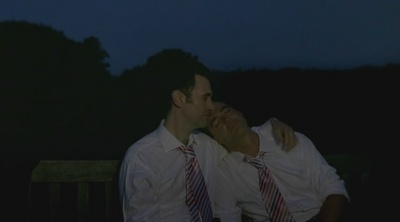 迷情站台剧照的剧照