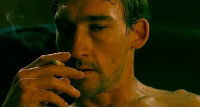 迷情站台剧照的剧照