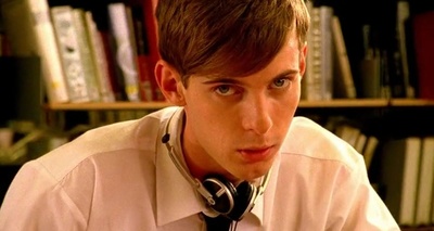 迷情站台剧照的剧照