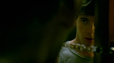 迷情站台剧照的剧照