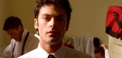 迷情站台剧照的剧照