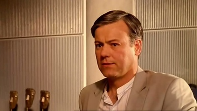 迷情站台剧照的剧照