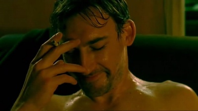 迷情站台剧照的剧照