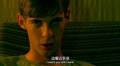 迷情站台剧照的剧照