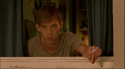 迷情站台剧照的剧照