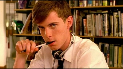 迷情站台剧照的剧照