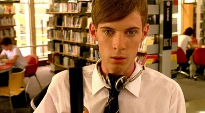 迷情站台剧照的剧照