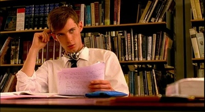 迷情站台剧照的剧照