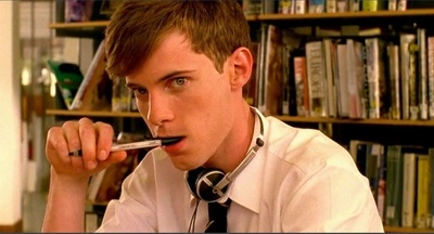 迷情站台剧照的剧照