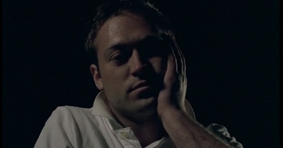 迷情站台剧照的剧照