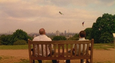 迷情站台剧照的剧照