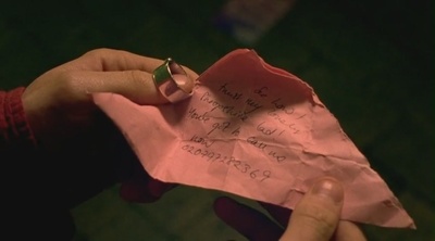 迷情站台剧照的剧照