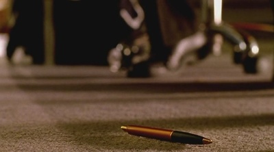 迷情站台剧照的剧照