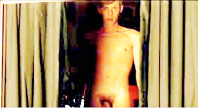 迷情站台剧照的剧照