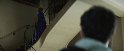 暗房秘密剧照的剧照