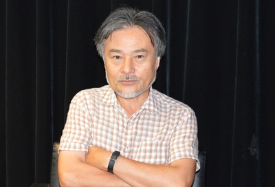 暗房秘密剧照的剧照