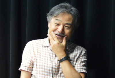 暗房秘密剧照的剧照