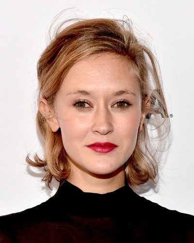 暗房秘密剧照的剧照