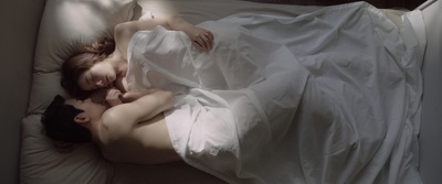 我有时候也想成为A片主人公剧照的剧照