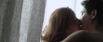 我有时候也想成为A片主人公剧照的剧照