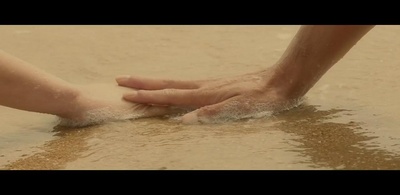 我有时候也想成为A片主人公剧照的剧照