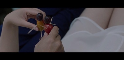 我有时候也想成为A片主人公剧照的剧照