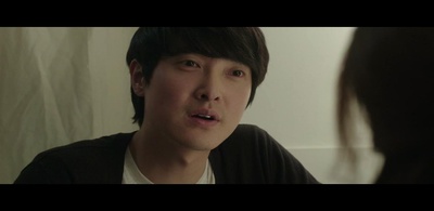 我有时候也想成为A片主人公剧照的剧照