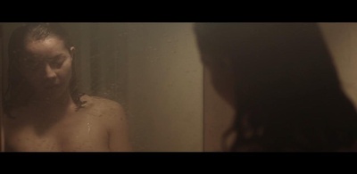 我有时候也想成为A片主人公剧照的剧照