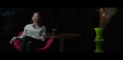 我有时候也想成为A片主人公剧照的剧照