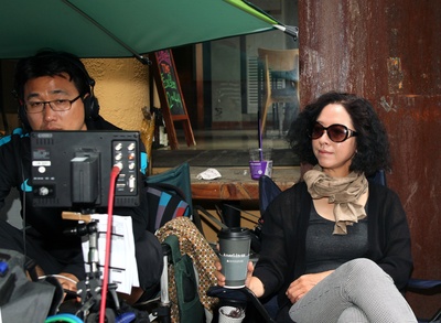 我有时候也想成为A片主人公剧照的剧照