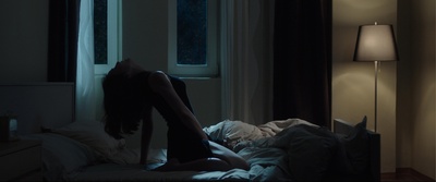 我有时候也想成为A片主人公剧照的剧照