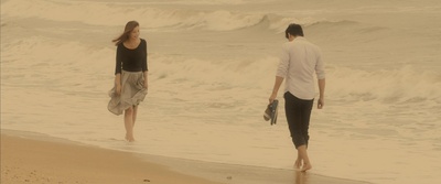 我有时候也想成为A片主人公剧照的剧照