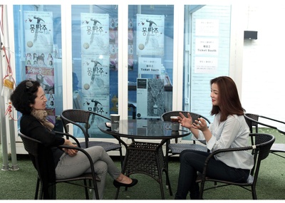 我有时候也想成为A片主人公剧照的剧照