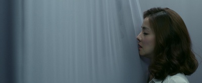 我有时候也想成为A片主人公剧照的剧照