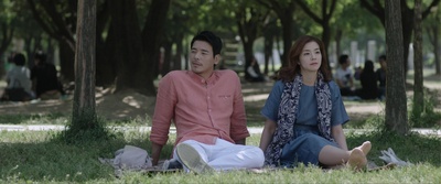 我有时候也想成为A片主人公剧照的剧照