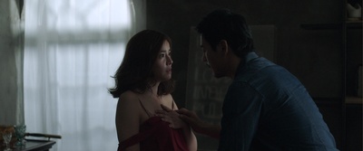 我有时候也想成为A片主人公剧照的剧照