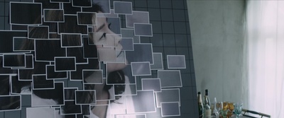 我有时候也想成为A片主人公剧照的剧照