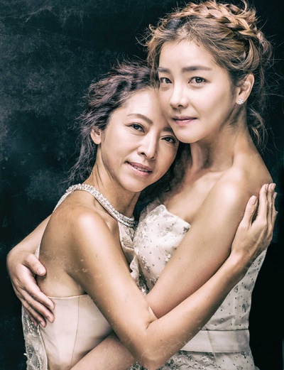 我有时候也想成为A片主人公剧照的剧照