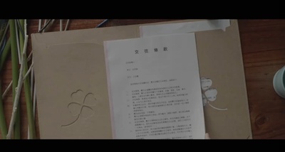 极光之爱剧照的剧照