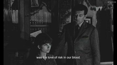 鬼火剧照的剧照