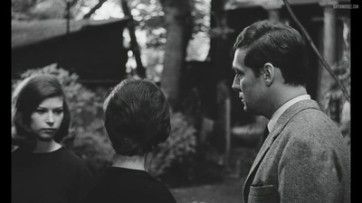 鬼火剧照的剧照