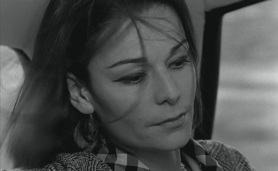 鬼火剧照的剧照