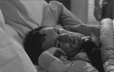 鬼火剧照的剧照