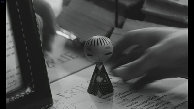 鬼火剧照的剧照