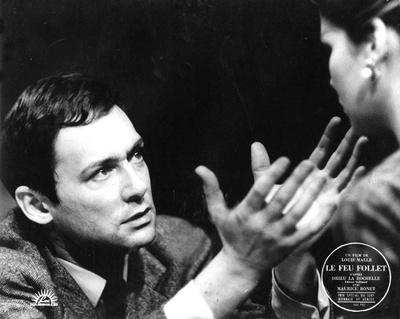 鬼火剧照的剧照