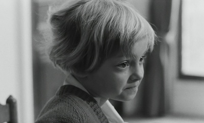 鬼火剧照的剧照