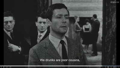 鬼火剧照的剧照